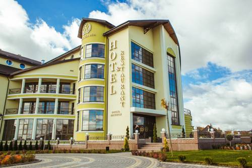 Lviv Ucraina codice sconto super booking.com