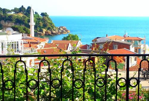 Ulcinj Monténégro code de réduction super booking.com