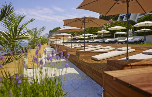 Portoroz Slovénie code de réduction super booking.com