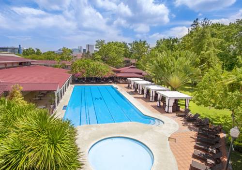 Cebu City Filippine codice sconto super booking.com