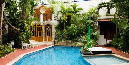 Cancún Messico codice sconto super booking.com