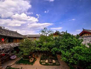 麗江（リージャン） 中国 スーパーディスカウントコード Lijiang agoda.com