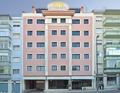 Lisboa Portugal code de réduction super booking.com