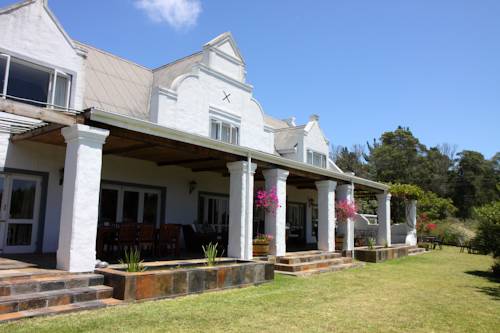Plettenberg Bay Afrique du Sud code de réduction super booking.com
