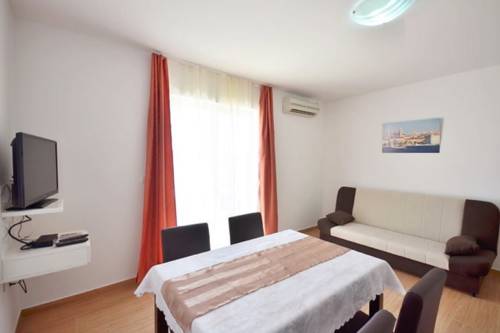 Бол Хорватия Код супер скидки booking.com