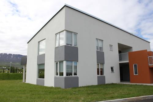 Akureyri Islande code de réduction super booking.com