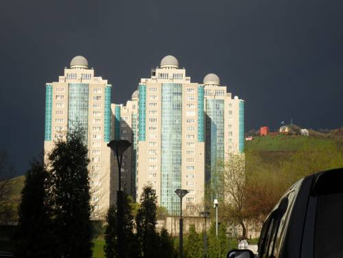 Almaty Cambodge code de réduction super booking.com
