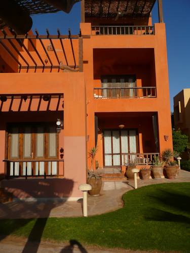 Hurghada Egypte code de réduction super booking.com