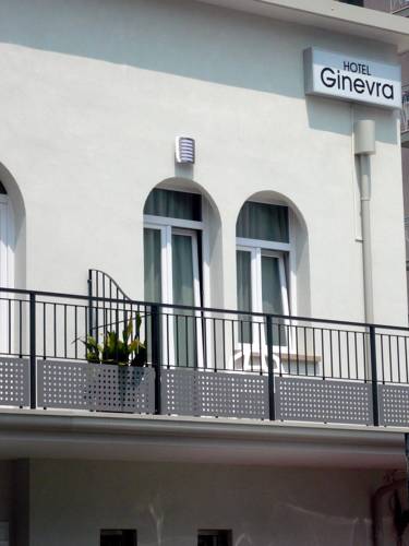 Lido di Jesolo Italia codice sconto super booking.com