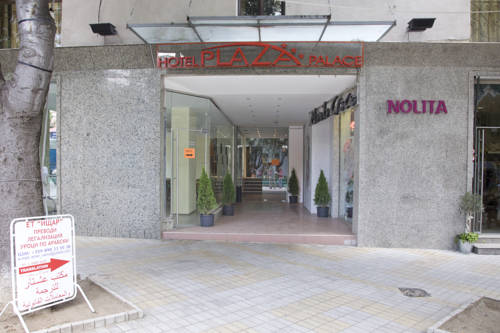 Varna Bulgaria super código de descuento booking.com