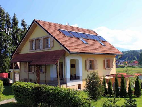 Liptovský Mikuláš Eslovaquia super código de descuento booking.com