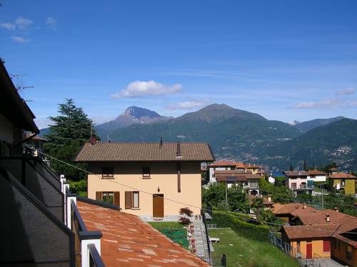 Menaggio Italia codice sconto super booking.com