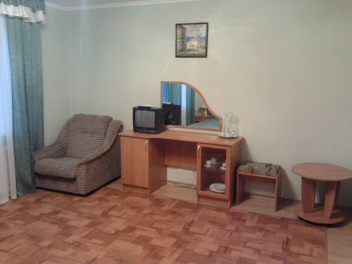 Teodósia Crimea super código de descuento booking.com