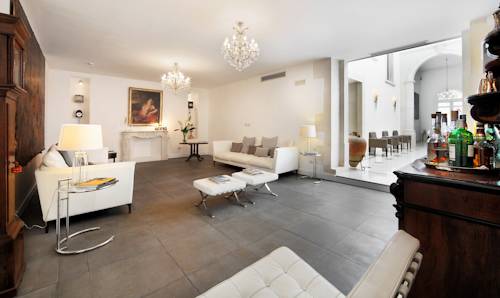 Syracuse Italie code de réduction super booking.com