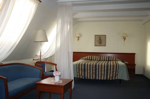Ekaterinburg Rusia super código de descuento booking.com
