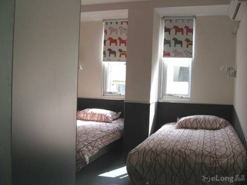 Ningbo Chine code de réduction super booking.com