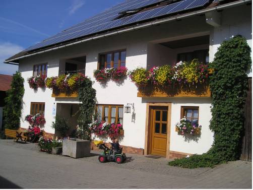 Schönthal Germania codice sconto super booking.com
