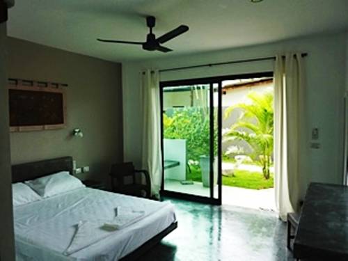 Ko Tao Tailandia codice sconto super booking.com