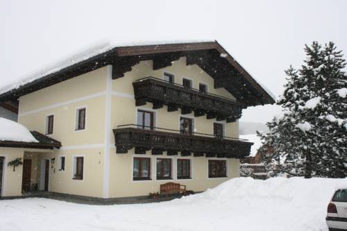 Flachau L'Autriche code de réduction super booking.com