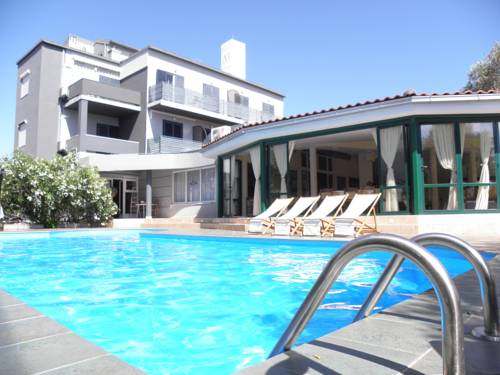 Sukosan Croatie code de réduction super booking.com