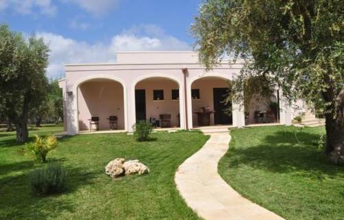 Otranto Italia codice sconto super booking.com