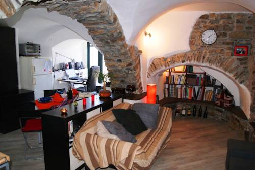 Imperia Italie code de réduction super booking.com