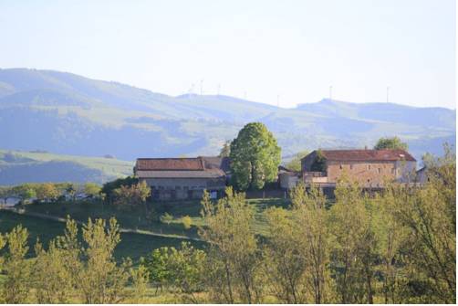 Saint-Félix-de-Sorgues France code de réduction super booking.com