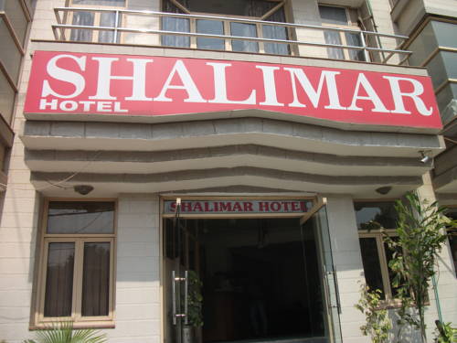 Delhi Inde code de réduction super booking.com