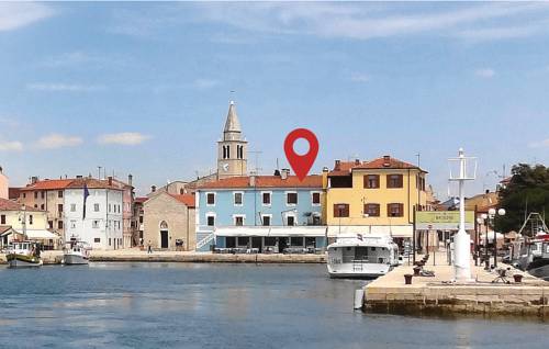 Fazana Croazia codice sconto super booking.com