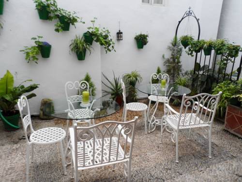 Кордова Испания Код супер скидки booking.com
