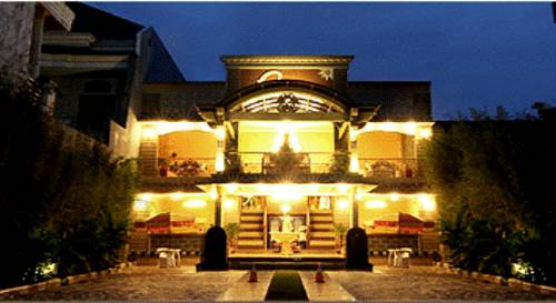 Blitar Indonésie code de réduction super booking.com