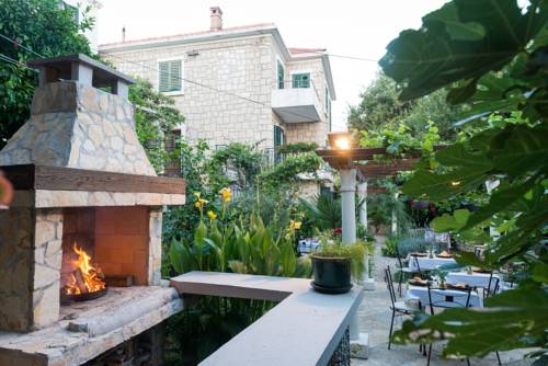 Dubrovnik Croatia Hotel Discount Code