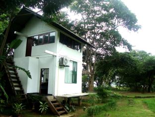 Sigiriya Sri Lanka Hotel Discount Code