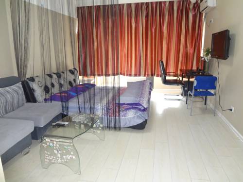 Shenyang Chine code de réduction super booking.com