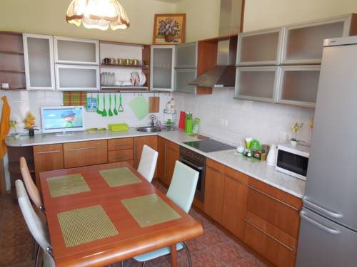 Novossibirsk Russie code de réduction super booking.com