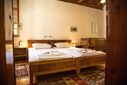 Cıralı Turquía super código de descuento booking.com