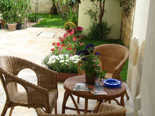 Alghero Italie code de réduction super booking.com