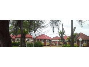 Kota Bharu Malaysia Hotel Discount Code