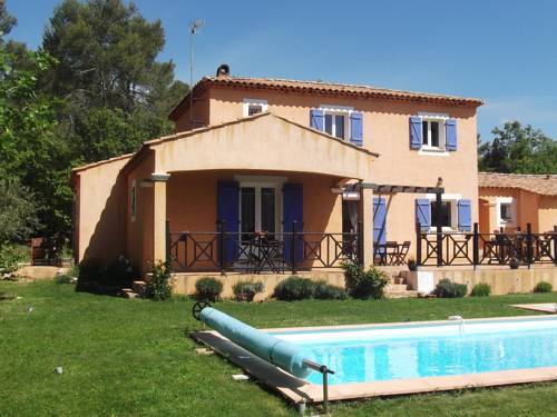 Saint-Maximin-la-Sainte-Baume Francia codice sconto super booking.com