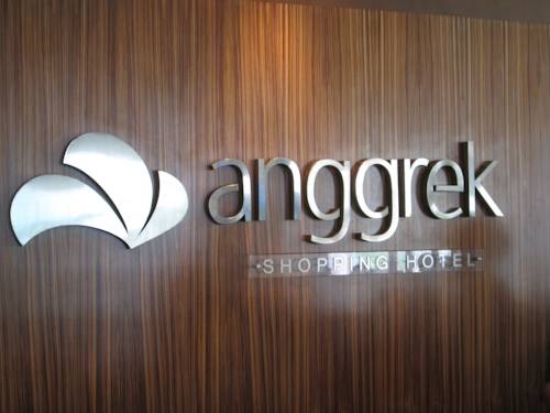 Bandung Indonesia super código de descuento booking.com
