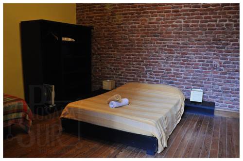 Montevideo Uruguay code de réduction super booking.com