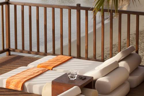 Limassol Chypre code de réduction super booking.com