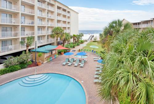 Orange Beach (Alabama) États Unis code de réduction super booking.com