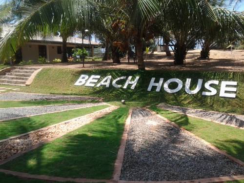 Negombo Sri Lanka codice sconto super booking.com
