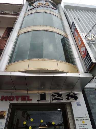 Da Lat Vietnam codice sconto super booking.com
