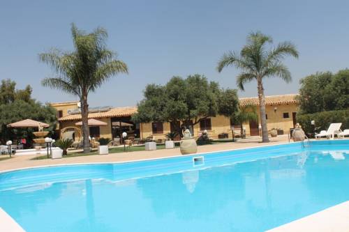 Agrigento Italia codice sconto super booking.com