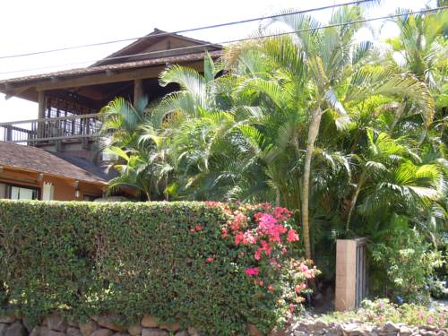 Kihei (Maui, Hawaii) stati Uniti codice sconto super booking.com