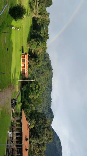 Quesada Costa Rica codice sconto super booking.com