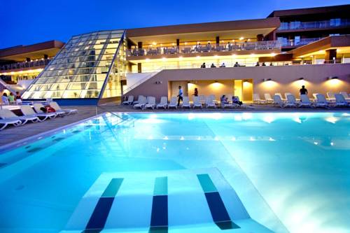 Пореч Хорватия Код супер скидки booking.com