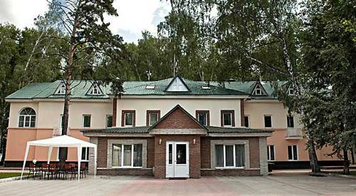 Novossibirsk Russie code de réduction super booking.com
